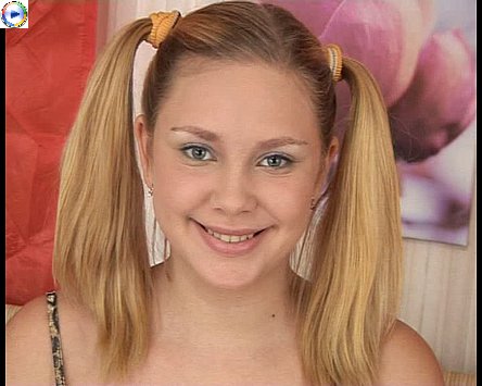 youngfatties3_chunk_1.jpg