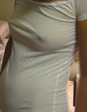 breast gallories 30 t5 strip light
