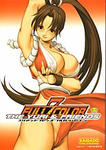 Big Tits Cartoon - Tone Big Tit pictures of char with immense breasts.