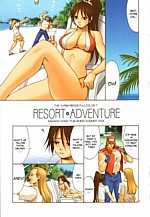 Big Tits Cartoon - Tone Big Tit pictures of char with immense breasts.