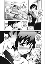 Big Tits Cartoon - Tone Big Tit pictures of char with immense breasts.