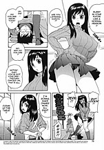 Big Tits Cartoon - Tone Big Tit pictures of char with immense breasts.