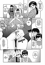 Big Tits Cartoon - Tone Big Tit pictures of char with immense breasts.