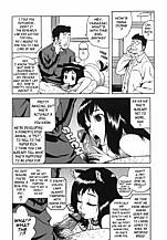 Big Tits Cartoon - Tone Big Tit pictures of char with immense breasts.