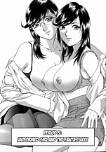 Big Tits Cartoon - Tone Big Tit pictures of char with immense breasts.