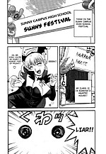 Big Tits Cartoon - Tone Big Tit pictures of char with immense breasts.
