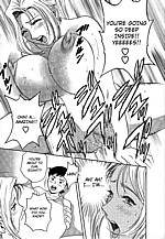 Big Tits Cartoon - Tone Big Tit pictures of char with immense breasts.