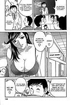 Big Tits Cartoon - Tone Big Tit pictures of char with immense breasts.
