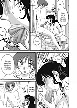 Big Tits Cartoon - Tone Big Tit pictures of char with immense breasts.