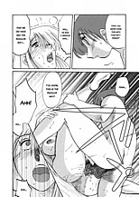 Big Tits Cartoon - Tone Big Tit pictures of char with immense breasts.
