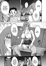 Big Tits Cartoon - Tone Big Tit pictures of char with immense breasts.