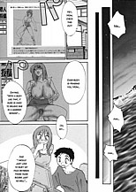 Big Tits Cartoon - Tone Big Tit pictures of char with immense breasts.
