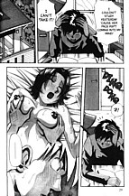 Big Tits Cartoon - Tone Big Tit pictures of char with immense breasts.