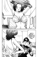 Big Tits Cartoon - Tone Big Tit pictures of char with immense breasts.