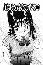 Big Tits Cartoon - Tone Big Tit pictures of char with immense breasts.