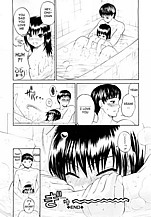 Big Tits Cartoon - Tone Big Tit pictures of char with immense breasts.