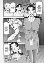 Big Tits Cartoon - Tone Big Tit pictures of char with immense breasts.