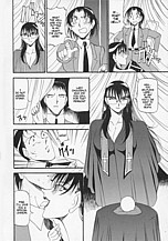 Big Tits Cartoon - Tone Big Tit pictures of char with immense breasts.