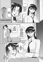 Big Tits Cartoon - Tone Big Tit pictures of char with immense breasts.