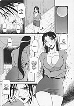 Big Tits Cartoon - Tone Big Tit pictures of char with immense breasts.