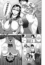 Big Tits Cartoon - Tone Big Tit pictures of char with immense breasts.