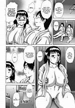 Big Tits Cartoon - Tone Big Tit pictures of char with immense breasts.
