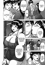 Big Tits Cartoon - Tone Big Tit pictures of char with immense breasts.