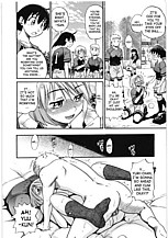 Big Tits Cartoon - Tone Big Tit pictures of char with immense breasts.