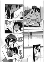 Big Tits Cartoon - Tone Big Tit pictures of char with immense breasts.