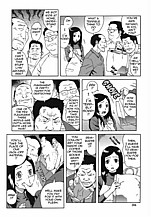 Big Tits Cartoon - Tone Big Tit pictures of char with immense breasts.