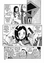 Big Tits Cartoon - Tone Big Tit pictures of char with immense breasts.