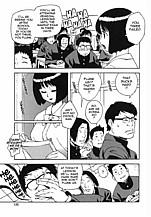 Big Tits Cartoon - Tone Big Tit pictures of char with immense breasts.