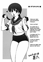 Big Tits Cartoon - Tone Big Tit pictures of char with immense breasts.