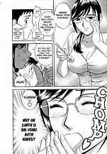 Big Tits Cartoon - Tone Big Tit pictures of char with immense breasts.