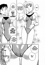 Big Tits Cartoon - Tone Big Tit pictures of char with immense breasts.