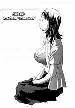 Big Tits Cartoon - Tone Big Tit pictures of char with immense breasts.