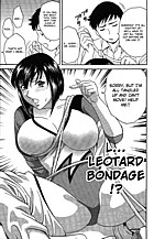 Big Tits Cartoon - Tone Big Tit pictures of char with immense breasts.