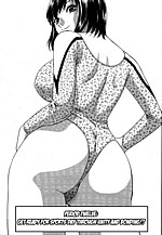Big Tits Cartoon - Tone Big Tit pictures of char with immense breasts.