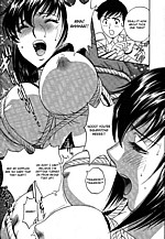 Big Tits Cartoon - Tone Big Tit pictures of char with immense breasts.