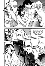 Big Tits Cartoon - Tone Big Tit pictures of char with immense breasts.