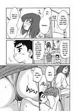 Big Tits Cartoon - Tone Big Tit pictures of char with immense breasts.