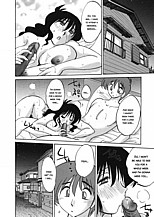 Big Tits Cartoon - Tone Big Tit pictures of char with immense breasts.