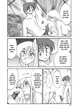 Big Tits Cartoon - Tone Big Tit pictures of char with immense breasts.