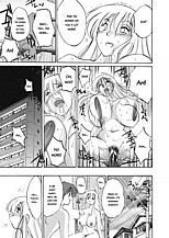 Big Tits Cartoon - Tone Big Tit pictures of char with immense breasts.