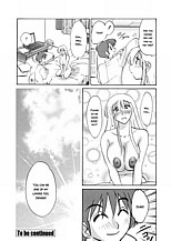 Big Tits Cartoon - Tone Big Tit pictures of char with immense breasts.
