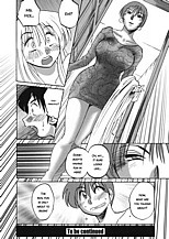 Big Tits Cartoon - Tone Big Tit pictures of char with immense breasts.