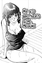 Big Tits Cartoon - Tone Big Tit pictures of char with immense breasts.