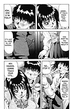Big Tits Cartoon - Tone Big Tit pictures of char with immense breasts.