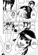 Big Tits Cartoon - Tone Big Tit pictures of char with immense breasts.