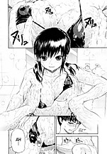 Big Tits Cartoon - Tone Big Tit pictures of char with immense breasts.